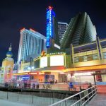 Atlantic City Casinos Are Offering Good Jobs
