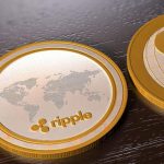 Former Ripple Employees Continue Hedge Fund? | Crypto Gaming News