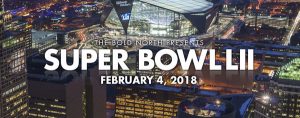 Nevada Sportsbooks Likely To Break Record With 2018 Super Bowl Betting
